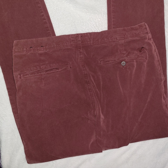 Used American Eagle - Picture 4 of 4